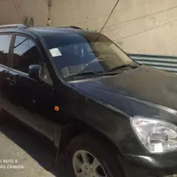 ام‌وی‌ام X33 S ساده، مدل ۱391|خودرو سواری و وانت|زاهدان, |دیوار