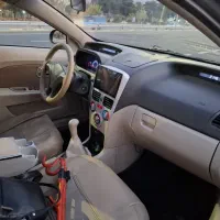 ام وی ام ۳۱۵ مدل ۹۱ خانگی و بی نظیر|خودرو سواری و وانت|تهران, آشتیانی|دیوار