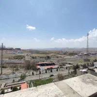 ۱۰۰ متر فاز ۲ پردیس ویو ابدی