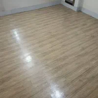 سقف کاذب.ماربل.کفپوش|خدمات پیشه و مهارت|شاهین‌شهر, عطار|دیوار