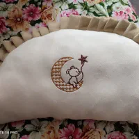 تشک گارددار خرسی و راکر|اسباببازی|تهران, شکیبا|دیوار