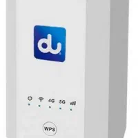 اینترنت بازی و مودم