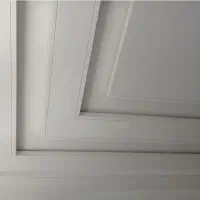 گچ کاری گچکاری گچکاری ساختمان لکه گیری خورده کاری