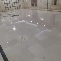 کف سابی
