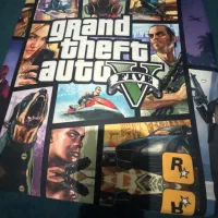 کیف ps4