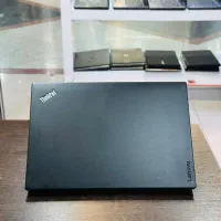 T480 i7 نسل هشتم پرقدرت با صفحه نمایشگر لمسی ips|رایانه همراه|اهواز, نادری|دیوار