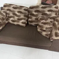 مبل و کاناپه