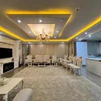 100متر/فردوس،سازمان برنامه/سالن پرده خور/خوش قیمت|اجارهٔ آپارتمان|تهران, سازمان برنامه|دیوار