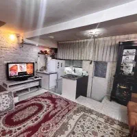 45متر-فول-بازسازی-زیر-همکف-هنگام-9-شرقی