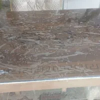 میز ناهار خوری