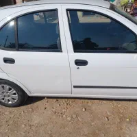 تیبا 2|خودرو سواری و وانت|رامشیر, |دیوار