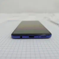 Samsung Galaxy A31 - گوشی سامسونگ|موبایل|کرج, کوی مهر|دیوار
