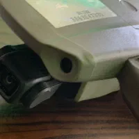 مویک ایر ۲، Mavic Air 2|دوربین عکاسی و فیلمبرداری|محمودآباد, |دیوار