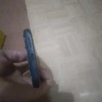 گوشی شیامی|موبایل|رشت, سلیمانداراب|دیوار