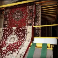 قالیشویی شستشو ویژه(vip اصفهان)|خدمات نظافت|اصفهان, احمدآباد|دیوار