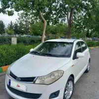 mvm315 بیرنگ و تمیز