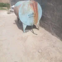 تانک‌۱۵۰۰‌