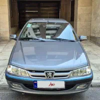 پارس