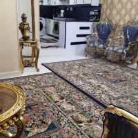 فروش فوری آپارتمان 60متری نجف 6|فروش آپارتمان|مشهد, نوده|دیوار