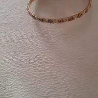 طلا در حد نو.یک شب فقط دست شده|جواهرات|بندر ماهشهر, |دیوار