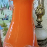 گلدان بغدادی