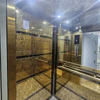آپارتمان ۹۷ متری دو خوابه خوش نقشه در کمال‌شهر|فروش آپارتمان|کرج, کمال‌شهر|دیوار
