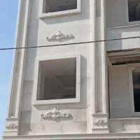 انجام سنگکاری وسرامیک کاری نماوابزار