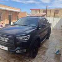 فروش t8 kmc مدل ۱۴۰۳ در حد