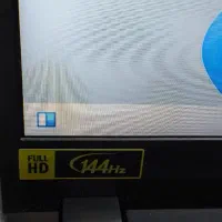 لپ تاپ گیمینگ Acer نسل 13|رایانه همراه|ساوه, |دیوار