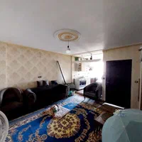 65متر تک واحدی طبقه سوم بحرخیابان اصلی*مسکن دانیال|فروش آپارتمان|کرج, خرمدشت|دیوار