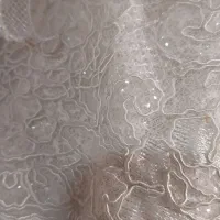 لباس عروس دخترانه|لباس|بومهن, |دیوار