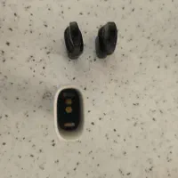 پاد اورسانانو|زیورآلات و اکسسوری|رباط‌کریم, رباط‌کریم|دیوار