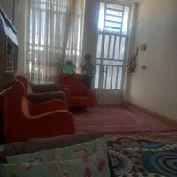 فروش خانه ۷۵ متری ۲ خوابه در ابتدای نصر شرقی|فروش خانه و ویلا|شیراز, تل حسین‌آباد|دیوار