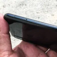 سامسونگ گلکسی A11|موبایل|ری, سیزده آبان|دیوار