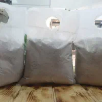 خاک رس ( ویژه مدارس)