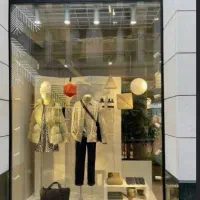 فرصت-طلایی-سرمایه-گذاری-در-بندر-ترکن