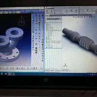 دوره آموزشی سالیدورک solidwork|خدمات آموزشی|تبریز, |دیوار