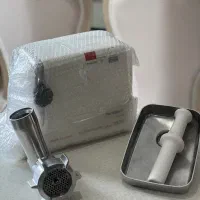چرخ گوشت اصل پاناسونیک