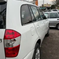 Mvm x33|خودرو سواری و وانت|رشت, جانبازان|دیوار