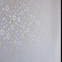 طرح نقاشی کاغذدیواری|خدمات پیشه و مهارت|تبریز, |دیوار