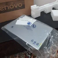 لپتاپ نو