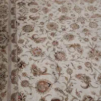 ۲تخته فرش۹متری۱۲۰۰شانه جنس ضخیم سی رنگ مشهدکرج