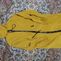 پالتو کبریتی