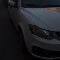 سایناs۸۵گانه|خودرو سواری و وانت|تهران, شهران شمالی|دیوار