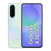 samsung galaxy a36