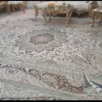 روفرشی|روفرشی|تبریز, |دیوار