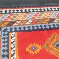 فرش شاهسون اصل