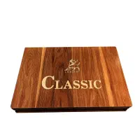 ست کیف و کمربند و جاکارتی چرم هدیه روز زن مادر|کیف، کفش، کمربند|تهران, نیروی هوایی (پیروزی)|دیوار