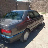 روا