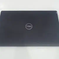 Dell Latitude 5501|رایانه همراه|محمدیه-قزوین, |دیوار